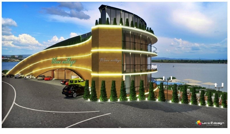 Продава ПАРЦЕЛ | Imot.bg — изображение 1