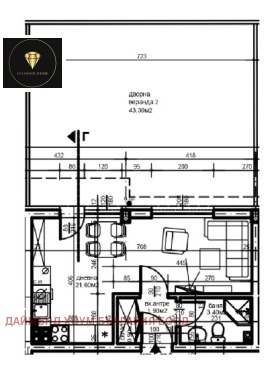  1- | Imot.bg    2
