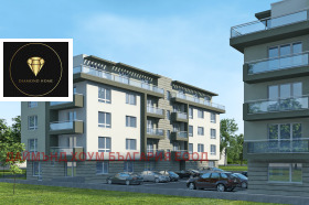  1- | Imot.bg    3