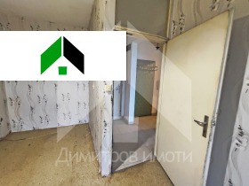  1- | Imot.bg    7