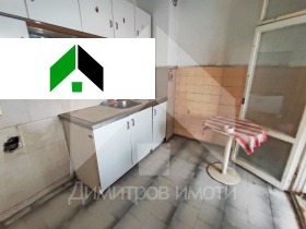  1- | Imot.bg    12