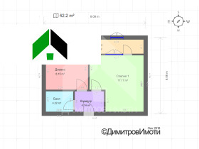  1- | Imot.bg    15