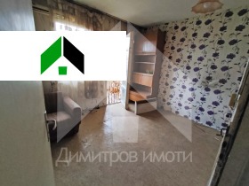 1- | Imot.bg    10