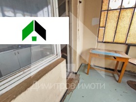  1- | Imot.bg    14