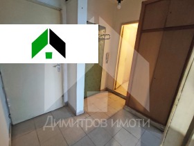  1- | Imot.bg    2