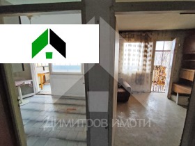  1- | Imot.bg    6