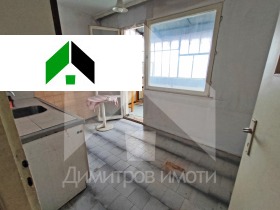  1- | Imot.bg    5