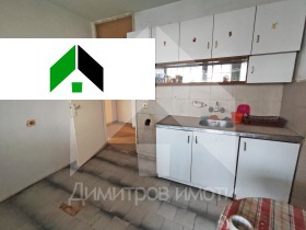 Studio Novi pazar, region Shumen