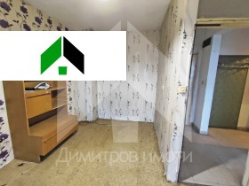  1- | Imot.bg    8