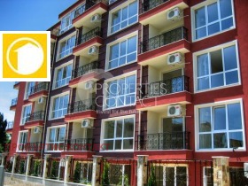 ������� 1-����� | Imot.bg � ����� ������ 14
