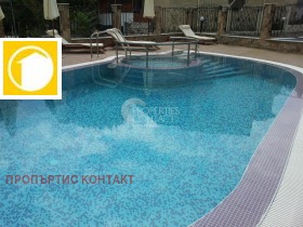 ������� 1-����� | Imot.bg � ����� ������ 12