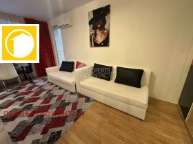 ������� 1-����� | Imot.bg � ����� ������ 6