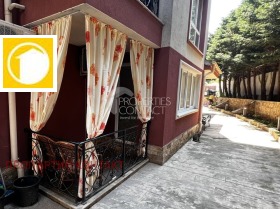 ������� 1-����� | Imot.bg � ����� ������ 11