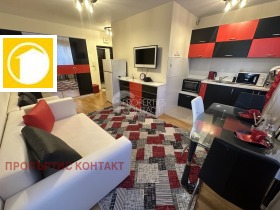 ������� 1-����� | Imot.bg � ����� ������ 2