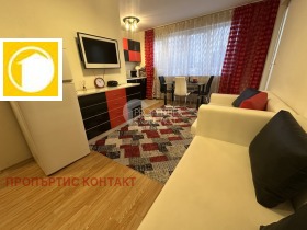 ������� 1-����� | Imot.bg � ����� ������ 5