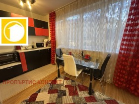 ������� 1-����� | Imot.bg � ����� ������ 3