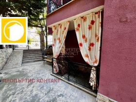 ������� 1-����� | Imot.bg � ����� ������ 10