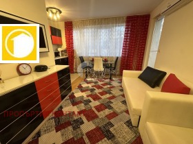 ������� 1-����� | Imot.bg � ����� ������ 7
