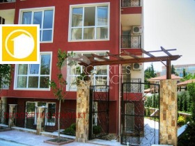 ������� 1-����� | Imot.bg � ����� ������ 13