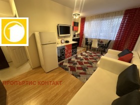 ������� 1-����� | Imot.bg � ����� ������ 8