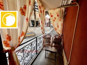 ������� 1-����� | Imot.bg � ����� ������ 9