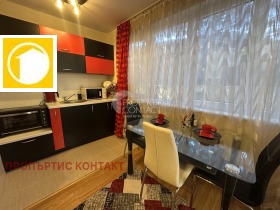 ������� 1-����� | Imot.bg � ����� ������ 4