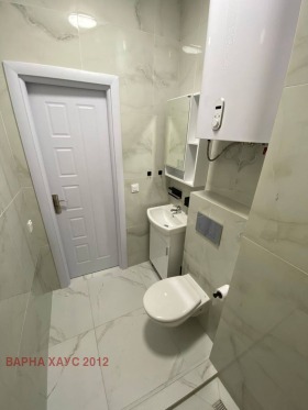 ������� 1-����� | Imot.bg � ����� ������ 9