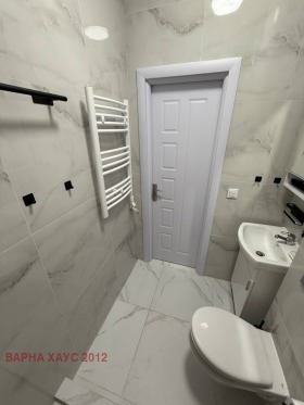 ������� 1-����� | Imot.bg � ����� ������ 12