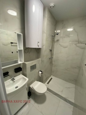 ������� 1-����� | Imot.bg � ����� ������ 11