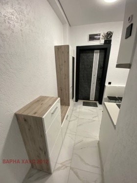 ������� 1-����� | Imot.bg � ����� ������ 6