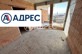1 спаваћа соба м-т Пчелина, Варна 1