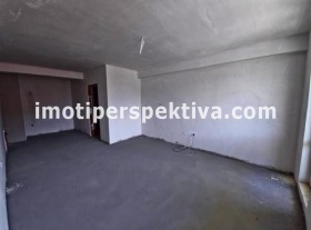  2- | Imot.bg    2