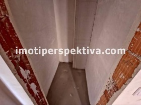  2- | Imot.bg    7