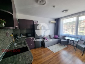 À venda 1 quarto