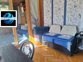  2- | Imot.bg    3