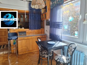  2- | Imot.bg    8