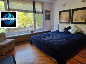  2- | Imot.bg    10