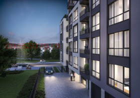 ������� 2-����� | Imot.bg � ����� ������ 9