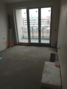 ������� 2-����� | Imot.bg � ����� ������ 3