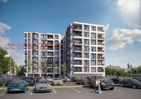 ������� 2-����� | Imot.bg � ����� ������ 11