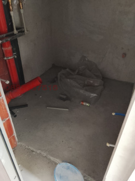 ������� 2-����� | Imot.bg � ����� ������ 5