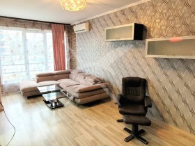 ������� 2-����� | Imot.bg � ����� ������ 3