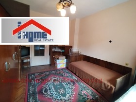 ������� 2-����� | Imot.bg � ����� ������ 3