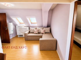 ������� 2-����� | Imot.bg � ����� ������ 5