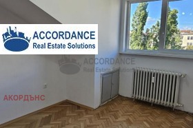 3-стаен град София, Борово 3