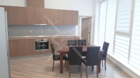 2 bedroom k.k. Slanchev bryag, region Burgas 1