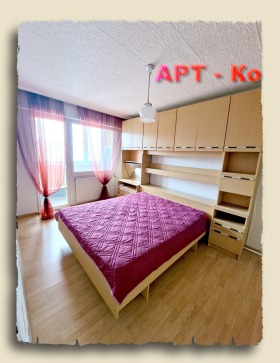  3- | Imot.bg    13