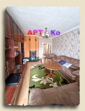  3- | Imot.bg    7