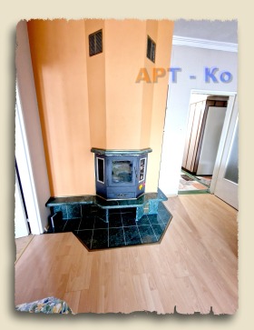  3- | Imot.bg    10