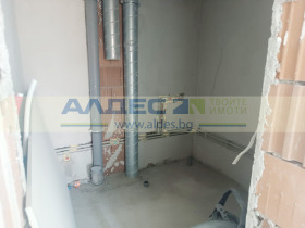  3- | Imot.bg    9